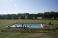 /album/paraiso-resort/a1-jpg/