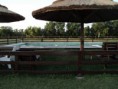 /album/paraiso-resort/a20-jpg/